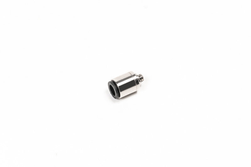 Radium Engineering 1/4in Push-to-Connect Vacuum Port Adapter 14-0769 14-0769 Photo - Primary
