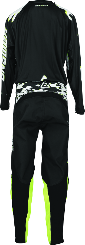 Answer A23.5 Syn Mltdn Jsy Gyhybk Xs 447951 447951 User 1