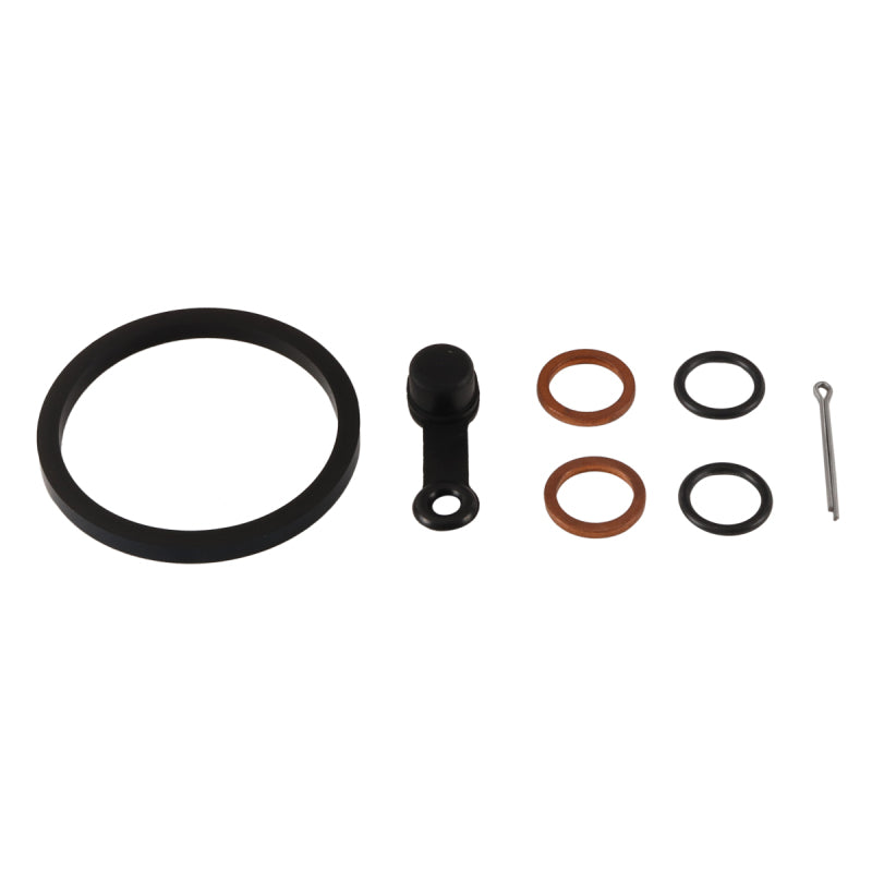 All Balls Racing Caliper Rebuild Kit 18-3179 18-3179 Photo - Primary