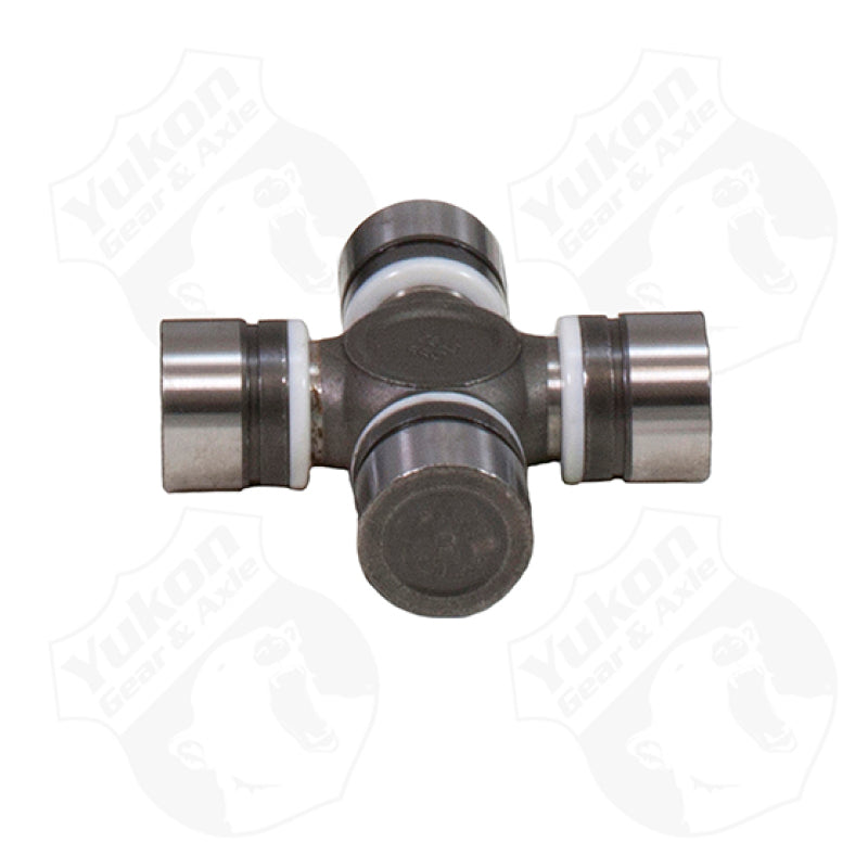 Yukon Gear & Axle Yukon 1330 Lifetime U-Joint YUJ1330 YUJ1330 Photo - Primary