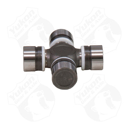 Yukon Gear & Axle Yukon 1310 U-Joint w/Zerk Fitting On Cross YUJ153 YUJ153 Photo - Primary