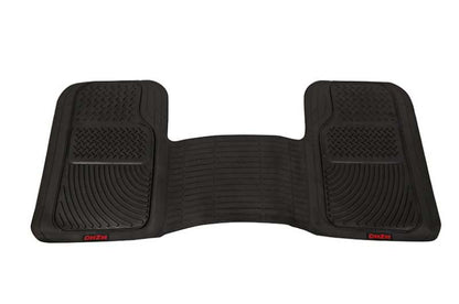 Dee Zee Deezee Universal Full Front Floor Mat Universal DZ90711 DZ90711 User 1