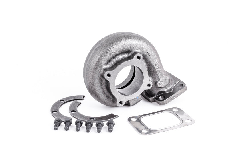 Garrett GTW34 Turbine Hsg Kit O/V T3 / 4 Bolt 0.63 A/R 844669-0002 844669-0002 Photo - Primary