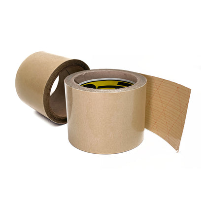 DEI 3in W x 32ft (2 Rolls) Transfer Tape 50207 50207 Photo - Primary