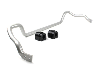 Whiteline 99-05 BMW 3 Series E46 Front 27mm Adjustable Swaybar BBF45Z BBF45Z Photo - Primary