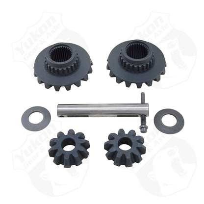 Yukon Gear & Axle Yukon Gear Positraction Spiders For Dana 44 Dura Grip Posi / 30 Spline / No Clutches included YPKD44-P-30 YPKD44-P-30 Photo - Primary