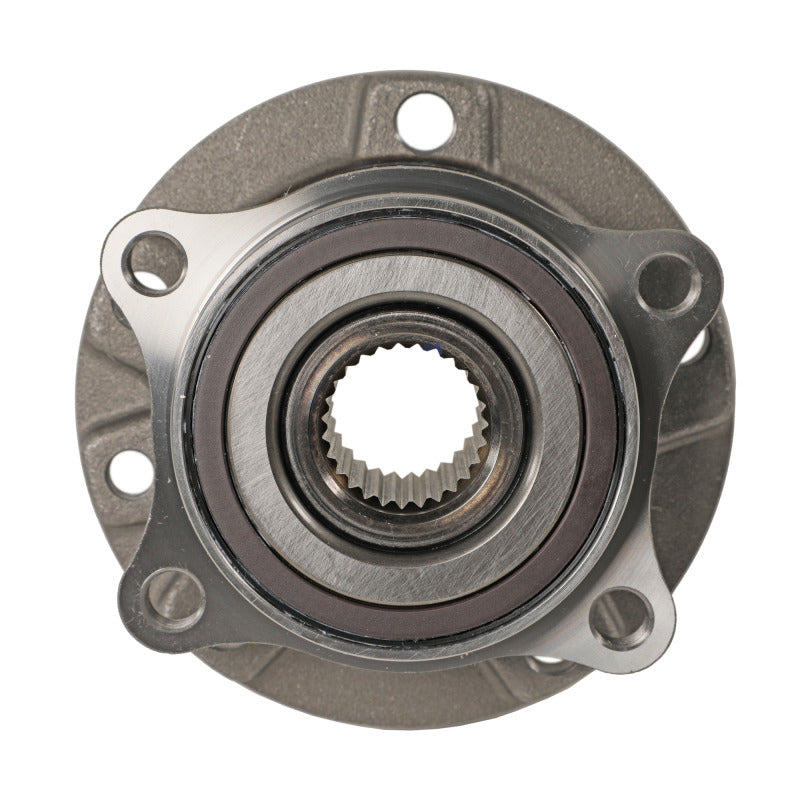 Moog 15-17 Chrysler 200 Front Hub Assembly 515192 515192 Photo - out of package
