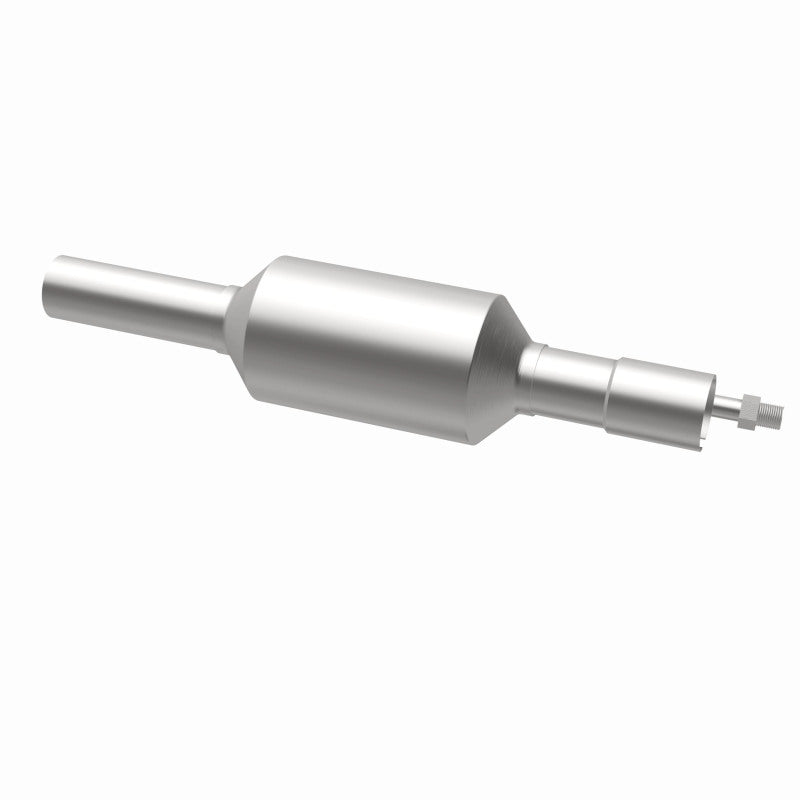 MagnaFlow Dodge Ram 3500 California Grade CARB Compliant Direct-Fit Catalytic Converter 4451210 360 Degree Image Set