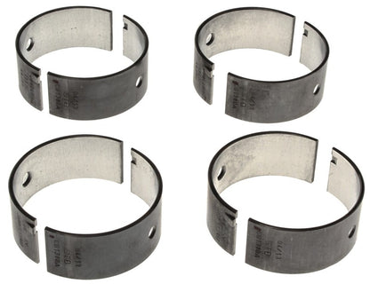 Clevite Ford Prod 4 1.9L 1987-95 Con Rod Bearing Set CB1380A(4) CB1380A(4) User 1