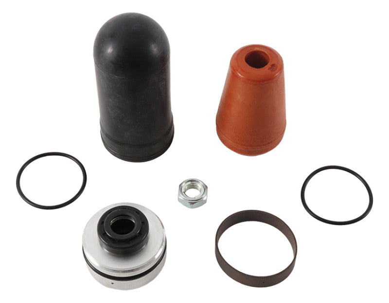 Pivot Works 14-18 Yamaha YZ250F PW Rear Shock Absorber Rebuild Kit PWSHR-Y04-000 PWSHR-Y04-000 Photo - Primary