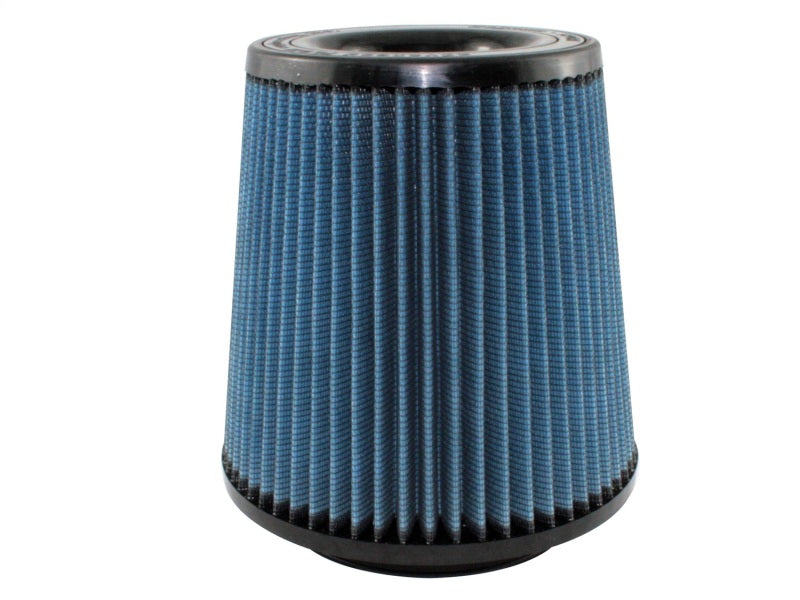 aFe Magnum FLOW Pro 5R Universal Air Filter: 6 F x 9 B x 7 T (Inv) x 9 H i 24-91026 Photo - Primary