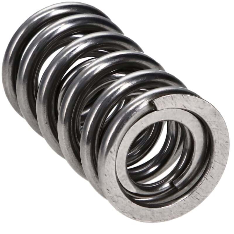 Manley GM LS Series .660in Max Lift Valve Spring and Retainer Kit 26362334KS 26362334KS User 3