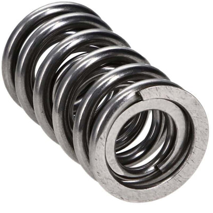 Manley GM LS Series .660in Max Lift Valve Spring and Retainer Kit 26362334KS 26362334KS User 3