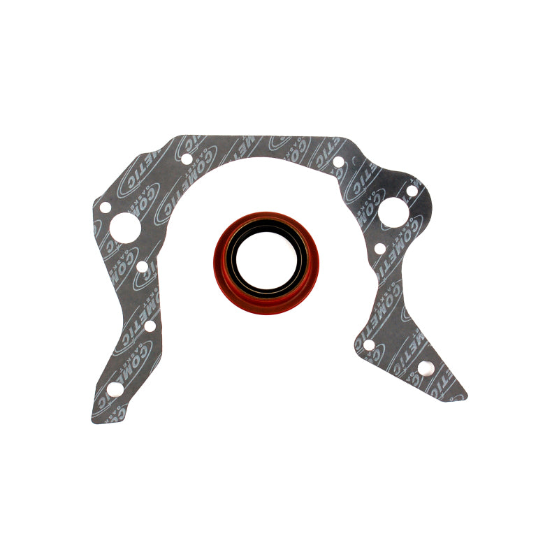Cometic Timing Cover Gasket/Seal C5656 Photo - Primary