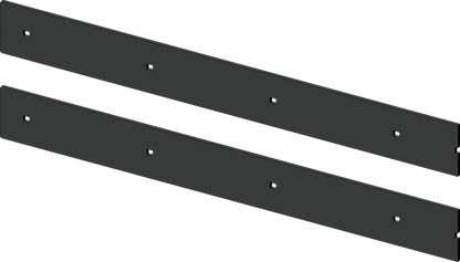 KFI 52 in. Universal Wear Bar 106252 106252 Photo - Primary