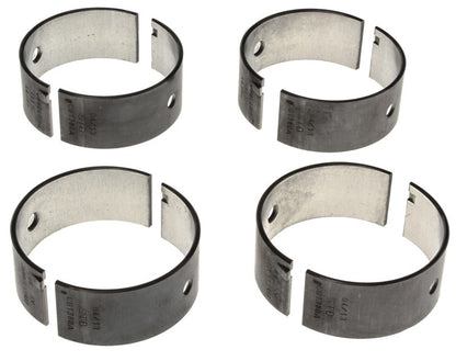 Clevite Ford Prod 4 1.9L 1987-95 Con Rod Bearing Set CB1380A(4) CB1380A(4) Photo - Primary