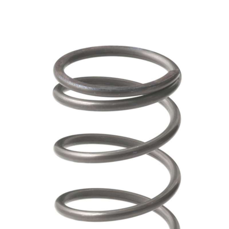 GFB EX50 9psi Wastegate Spring (Middle) 7109 7109 Photo - Close Up