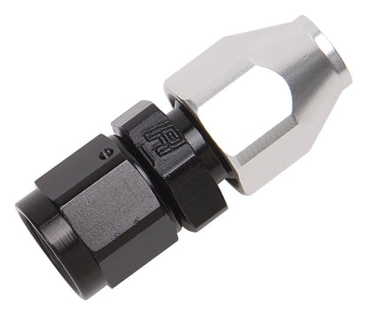 Russell Performance REPLACEMENT FERRULE FOR ALUM FUEL LINE ADAPTERS #6 QTY 2 620155 620155 Photo - Primary