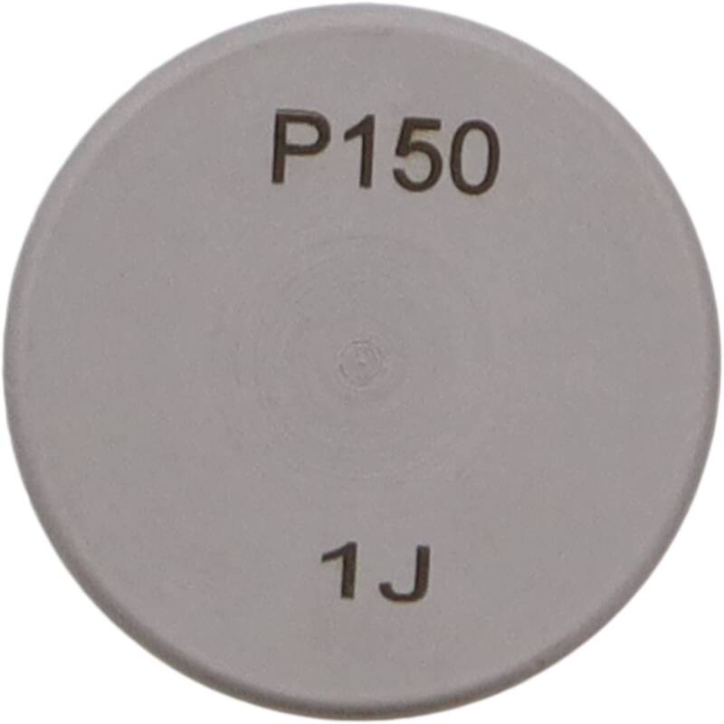 Hot Rods Crank Pin - 24 x 74 P150 P150 Photo - Primary
