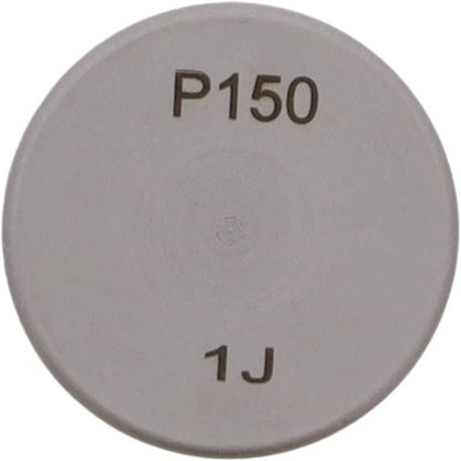 Hot Rods Crank Pin - 24 x 74 P150 P150 Photo - Primary