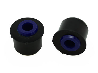 Superpro Front Control Arm Lower Rear Bushing Kit SPF4261K SPF4261K Photo - Primary