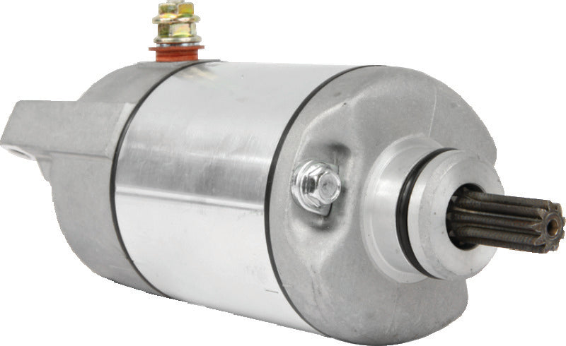 QuadBoss Starter Qb 495175 495175 Photo - Primary