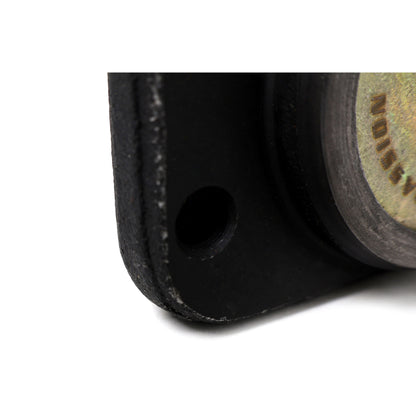 BLOX Racing Front Camber Kit Replacement Part - Std. Sliding Ball Joints, Sold ind BXSS-20201-BJ User 1
