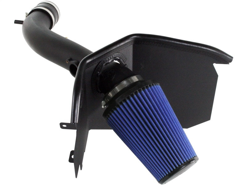 aFe Stage 2 Cold Air Intake Toyota 4Runner All 1999-2002 54-11502 Photo - Primary