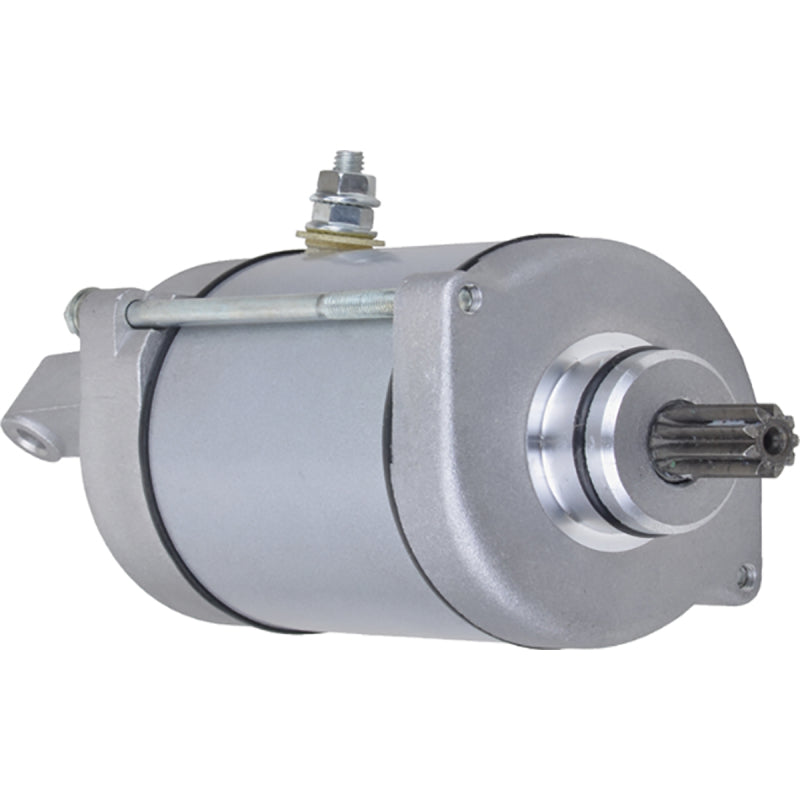 Arrowhead Honda 12V 9T Str 410-54170 410-54170 Photo - Primary