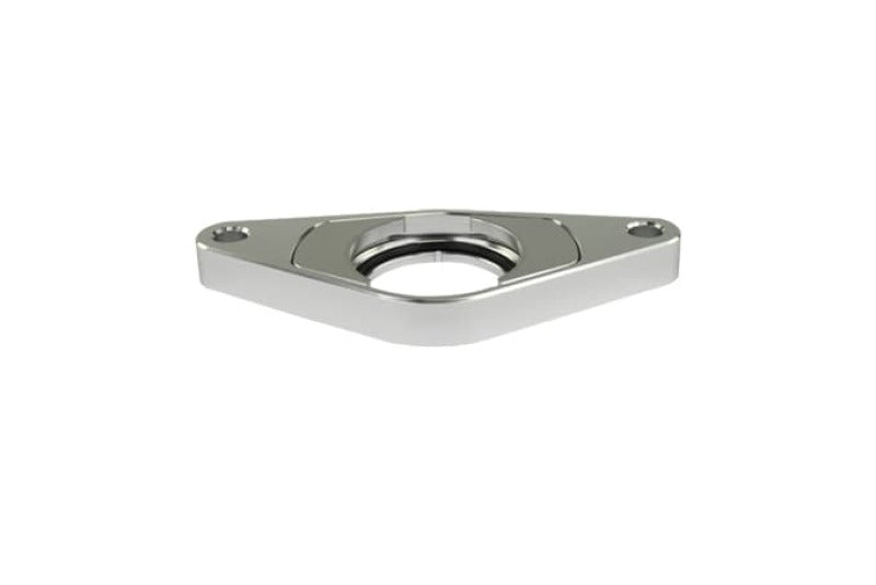 Turbosmart BOV Subaru Flange Adapter Kit TS-0205-2056 TS-0205-2056 Photo - Primary