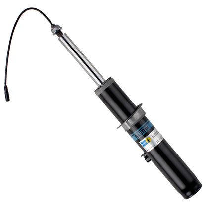 Bilstein B6 Performance 17-22 Porsche 718 Boxster/Cayman & 12-19 911 Front Suspension Strut Assembly 23-276727 23-276727 User 1