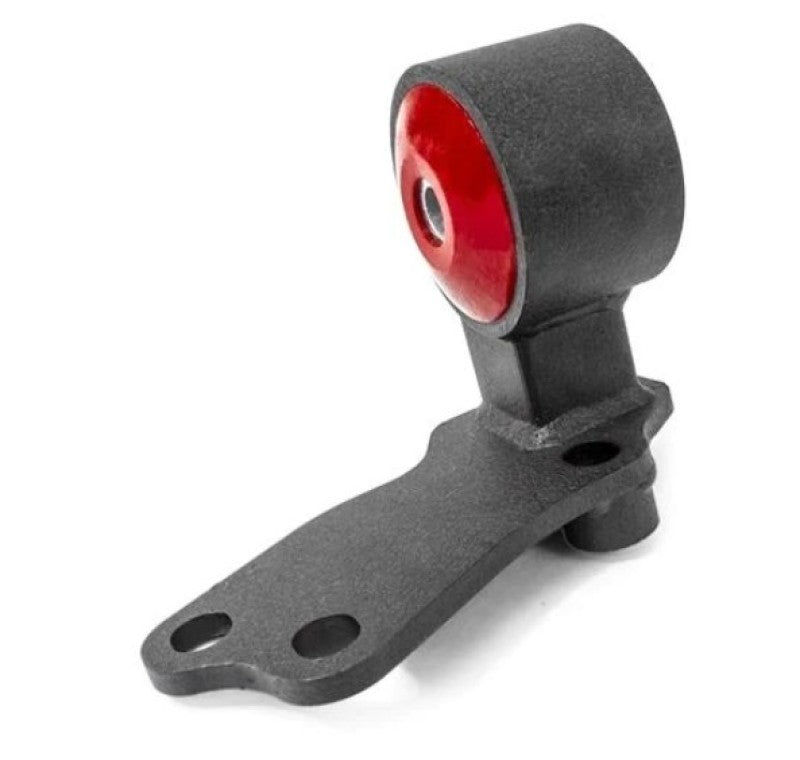 Innovative 88-91 Honda Civic/CRX Conversion RH Mount (D-Series/Cable to Hydraulic Trans) 49121-60A 49121-60A User 1