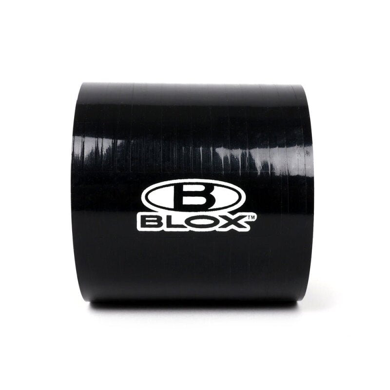 BLOX Racing 15-21 Subaru WRX Silicone Hose Only for Charge Pipe Kit Black BXFL-50211-SH BXFL-50211-SH User 1
