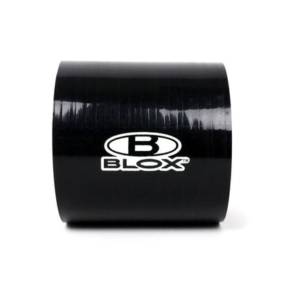 BLOX Racing 15-21 Subaru WRX Silicone Hose Only for Charge Pipe Kit Black BXFL-50211-SH BXFL-50211-SH User 1