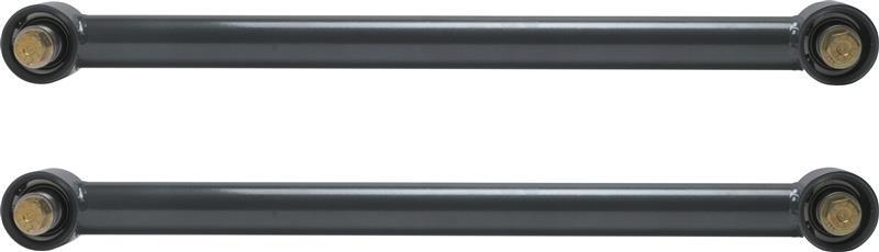 Camburg Ford Bronco 21-23 Rear Tube Lower Trailing Arm Kit CAM-120031 CAM-120031 Photo - Unmounted