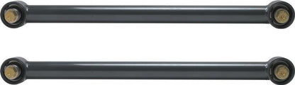 Camburg Ford Bronco 21-23 Rear Tube Lower Trailing Arm Kit CAM-120031 CAM-120031 Photo - Unmounted