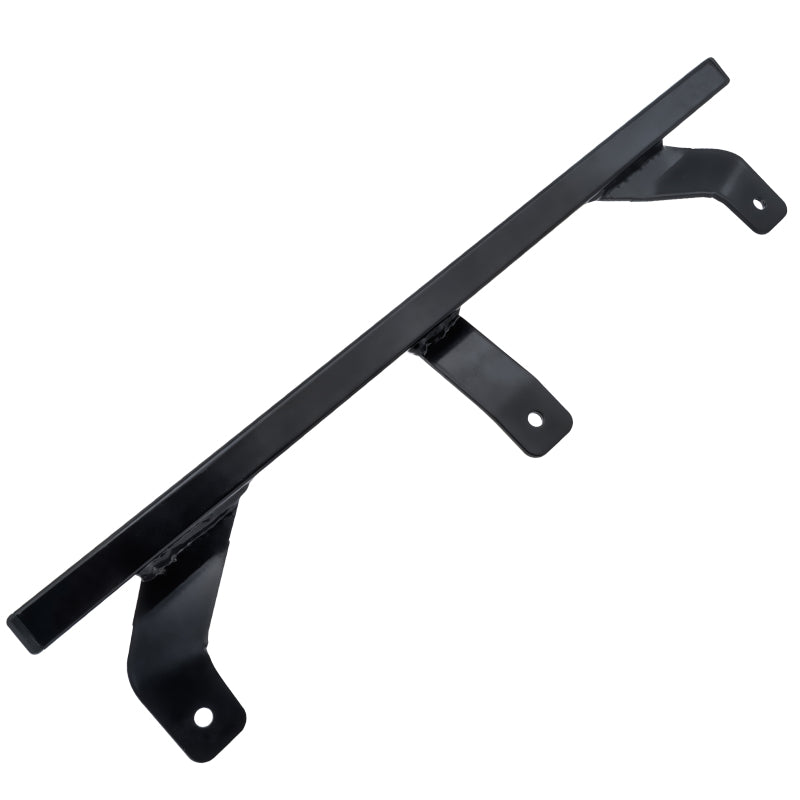 ORACLE Lighting Oracle 15-17 Chevrolet Silverado 2500/3500 Bumper Mount Bracket 2064-504 2064-504 Photo - Primary