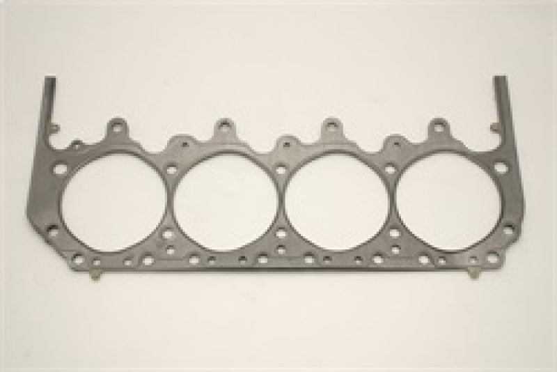 Cometic Head Gasket Bore: 4.755in Thickness: .051in C5850-051 Photo - Primary