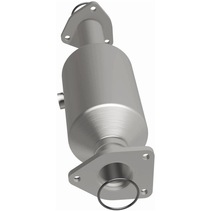 MagnaFlow Acura TSX California Grade CARB Compliant Direct-Fit Catalytic Converter 5461026 Photo - out of package