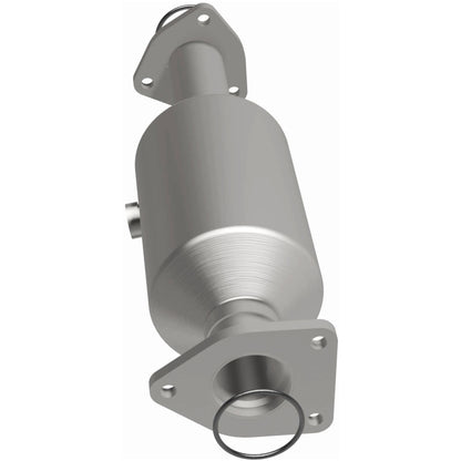 MagnaFlow Acura TSX California Grade CARB Compliant Direct-Fit Catalytic Converter 5461026 Photo - out of package