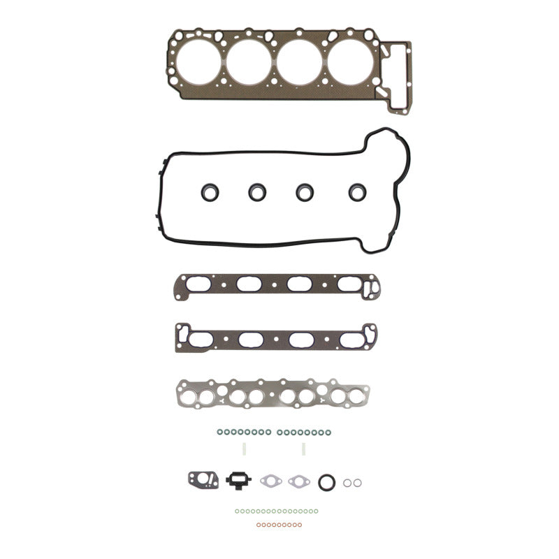 Fel-Pro FEL Cylinder Head Gaskets Engine Components Head Gaskets main image