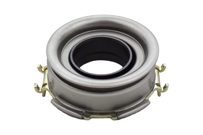 ACT Release Bearing BRZ RB004 Photo - out of package