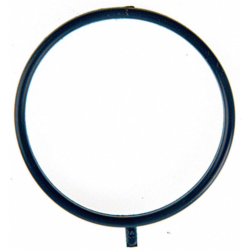 Fel-Pro FEL Valve Gaskets Engine Components Valve Cover Gaskets main image
