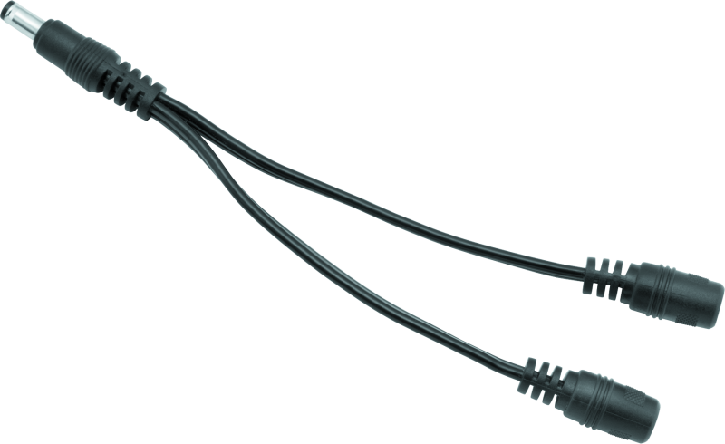 First Gear Short Splitter Cable-Replacmnt 522289 522289 Photo - Primary