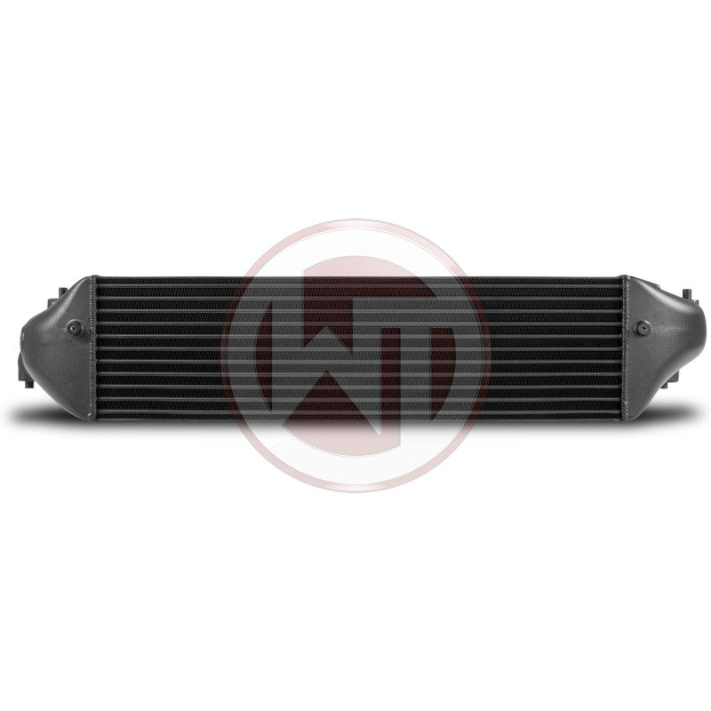Wagner Tuning Honda Civic Type R FK8 Competition Intercooler Kit 200001128 200001128 User 1