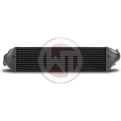 Wagner Tuning Honda Civic Type R FK8 Competition Intercooler Kit 200001128 200001128 User 1