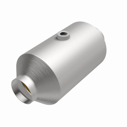MagnaFlow California Grade CARB Compliant Universal Catalytic Converter 440054 360 Degree Image Set