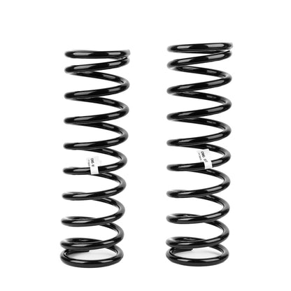 Old Man Emu ARB / OME Coil Spring Front Grand Wj Md 2935 2935 Photo - Primary