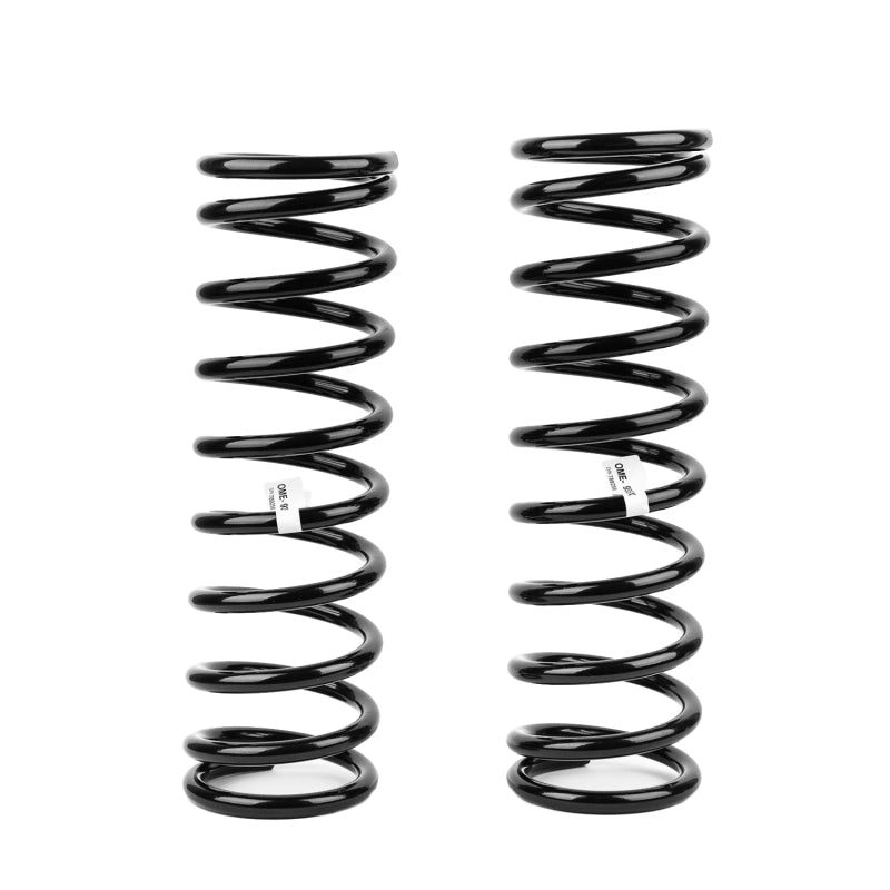 Old Man Emu ARB / OME Coil Spring Front Grand Wj Md 2935 2935 Photo - Primary