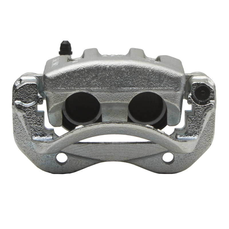 DFC DFC Premium Calipers Brakes, Rotors & Pads Brake Calipers - OE main image